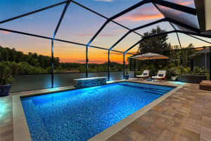3161 SATILLA LOOP, ODESSA, FL 33556 Sold 07/11/25