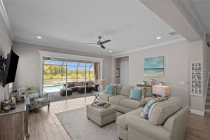 3161 SATILLA LOOP, ODESSA, FL 33556 Sold 07/11/25