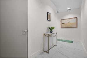 1010 CENTRAL AVE #227, ST PETERSBURG, FL 33705 - MLS#MFRTB8388417