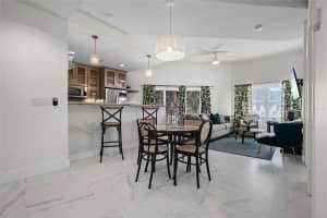 1010 CENTRAL AVE #227, ST PETERSBURG, FL 33705 - MLS#MFRTB8388417