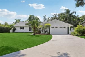 71 Flamingo Cir, SAFETY HARBOR