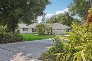 71 FLAMINGO CIRCLE, SAFETY HARBOR, FL 34695 - MLS#MFRTB8388418