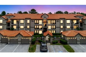 18107 PEREGRINES PERCH PLACE, LUTZ, FL 33558 - MLS#MFRTB8388420