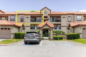 18107 PEREGRINES PERCH PLACE, LUTZ, FL 33558 - MLS#MFRTB8388420