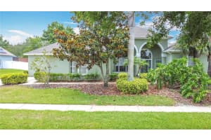 2806 SPINNING SILK COURT, KISSIMMEE, FL 34747 - MLS#MFRTB8388423