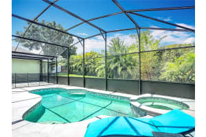 2806 SPINNING SILK COURT, KISSIMMEE, FL 34747 - MLS#MFRTB8388423