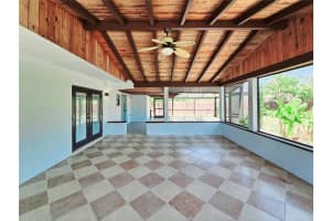 20295 LORENZO AVENUE, PORT CHARLOTTE, FL 33952 Sold 08/29/25