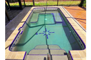 20295 LORENZO AVENUE, PORT CHARLOTTE, FL 33952 Sold 08/29/25