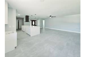20295 LORENZO AVENUE, PORT CHARLOTTE, FL 33952 Sold 08/29/25