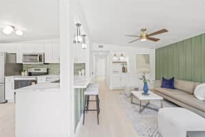 7991 54TH STREET, PINELLAS PARK, FL 33781 Sold 07/11/25