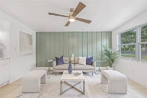 7991 54TH STREET, PINELLAS PARK, FL 33781 Sold 07/11/25