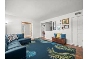 4005 COACHMAN AVENUE, TAMPA, FL 33611 - MLS#MFRTB8388431