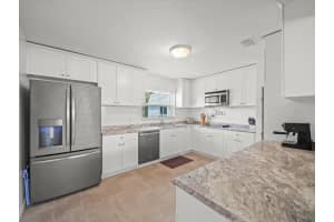 4005 COACHMAN AVENUE, TAMPA, FL 33611 - MLS#MFRTB8388431