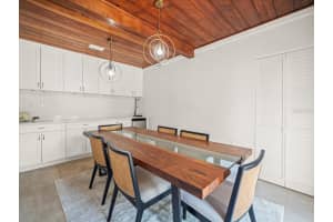 4005 COACHMAN AVENUE, TAMPA, FL 33611 - MLS#MFRTB8388431