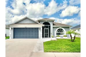 10811 LAKESIDE VISTA DRIVE, RIVERVIEW, FL 33569 Sold 09/02/25