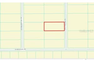 SW LEMON HILL DR, DUNNELLON, FL 34431 - MLS#MFRTB8388434