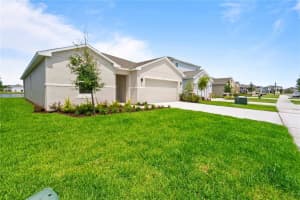 5835 Gingham Dr, KISSIMMEE