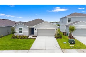 5835 GINGHAM DRIVE, KISSIMMEE, FL 34758 - MLS#MFRTB8388438