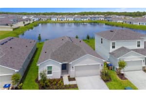 5835 GINGHAM DRIVE, KISSIMMEE, FL 34758 - MLS#MFRTB8388438