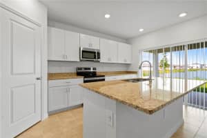 5835 GINGHAM DRIVE, KISSIMMEE, FL 34758 - MLS#MFRTB8388438