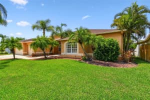 13028 PRESTWICK DRIVE, RIVERVIEW, FL 33579 Sold 07/30/25