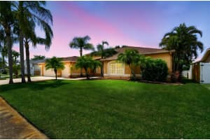 13028 PRESTWICK DRIVE, RIVERVIEW, FL 33579 Sold 07/30/25