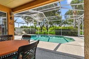 13028 PRESTWICK DRIVE, RIVERVIEW, FL 33579 Sold 07/30/25