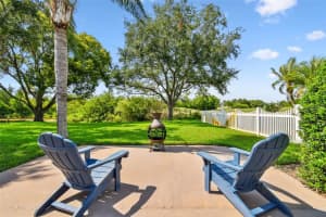 13028 PRESTWICK DRIVE, RIVERVIEW, FL 33579 Sold 07/30/25