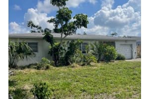 5991 42ND AVENUE, ST PETERSBURG, FL 33709 Sold 08/28/25