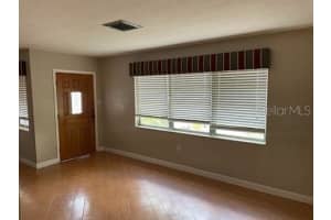 5991 42ND AVENUE, ST PETERSBURG, FL 33709 Sold 08/28/25