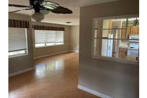 5991 42ND AVENUE, ST PETERSBURG, FL 33709 Sold 08/28/25
