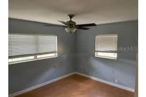 5991 42ND AVENUE, ST PETERSBURG, FL 33709 Sold 08/28/25