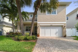 3109 W Granada St, TAMPA