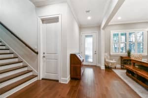3109 GRANADA STREET, TAMPA, FL 33629 - MLS#MFRTB8388441
