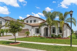 6154 MARSH TRAIL DRIVE, ODESSA, FL 33556 Sold 08/07/25