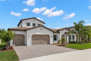 6154 MARSH TRAIL DRIVE, ODESSA, FL 33556 Sold 08/07/25
