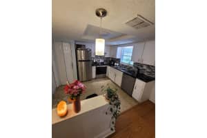 6318 RIDGE CREST DRIVE, PORT RICHEY, FL 34668 - MLS#MFRTB8388445