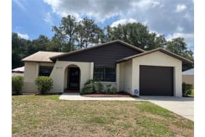 2271 CRYSTAL GROVE LANE, LAKELAND, FL 33801 Sold 07/08/25
