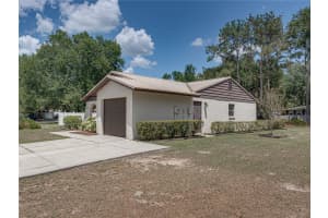 2271 CRYSTAL GROVE LANE, LAKELAND, FL 33801 Sold 07/08/25
