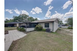 2271 CRYSTAL GROVE LANE, LAKELAND, FL 33801 Sold 07/08/25