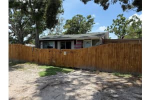 440 53rd St N, ST PETERSBURG