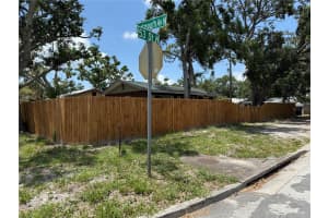 440 53RD STREET, ST PETERSBURG, FL 33710 - MLS#MFRTB8388450