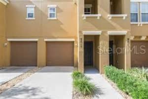 9013 White Sage Loop, LAKEWOOD RANCH