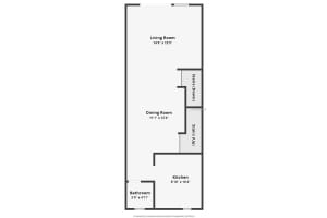 9013 WHITE SAGE LOOP, LAKEWOOD RANCH, FL 34202 - MLS#MFRTB8388451