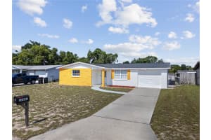 12901 COLLEGE HILL DRIVE, HUDSON, FL 34667 Sold 06/27/25