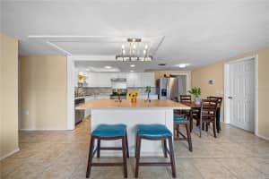 12901 COLLEGE HILL DRIVE, HUDSON, FL 34667 Sold 06/27/25