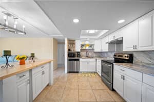 12901 COLLEGE HILL DRIVE, HUDSON, FL 34667 Sold 06/27/25