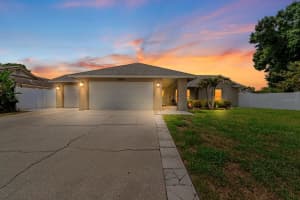 12804 BERT PLACE, TAMPA, FL 33625 Sold 06/25/25