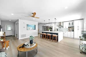 12804 BERT PLACE, TAMPA, FL 33625 Sold 06/25/25