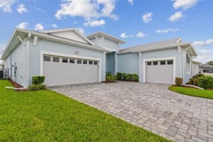 8192 IVY STARK BOULEVARD, WESLEY CHAPEL, FL 33545 - MLS#MFRTB8388460